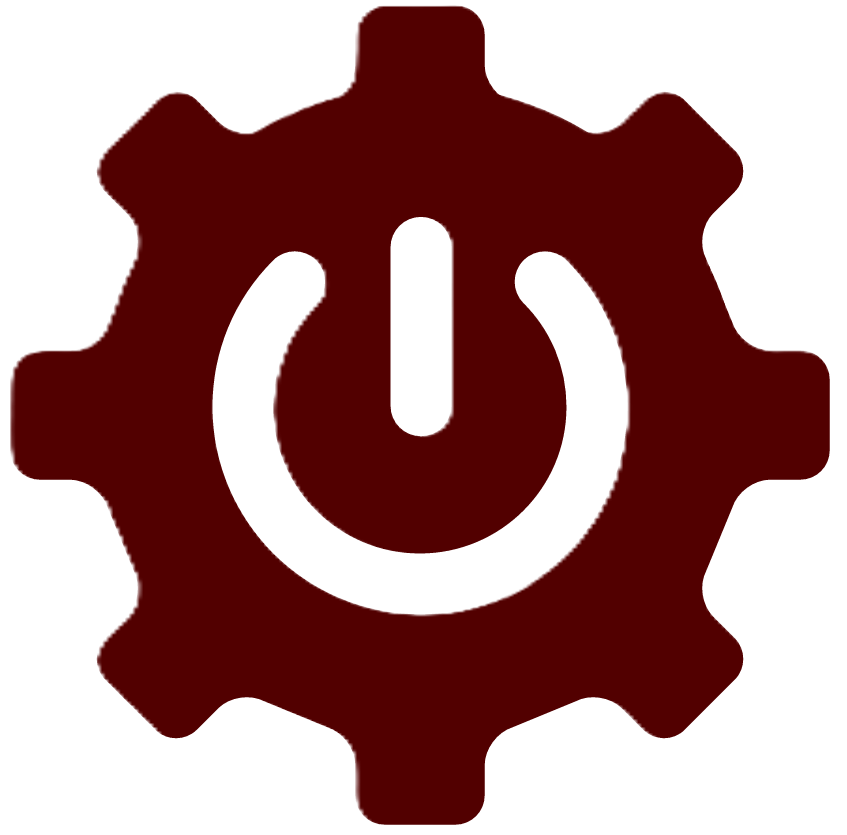 IMANSOFT Technologies